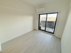 リビング　34枚中 5枚目