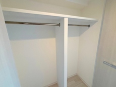 収納　34枚中 9枚目