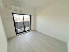 居間　34枚中 16枚目