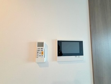 セキュリティ　34枚中 17枚目