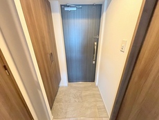 玄関　34枚中 10枚目