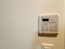 その他設備　34枚中 21枚目