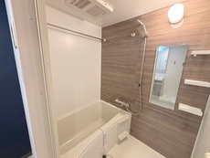 バス　34枚中 4枚目