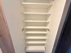 収納　34枚中 22枚目