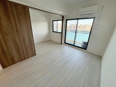 居間　34枚中 16枚目