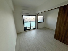 居間　34枚中 16枚目