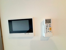 セキュリティ　34枚中 17枚目