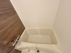 バス　34枚中 15枚目