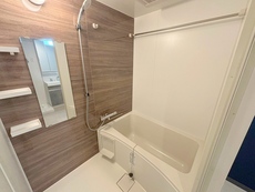 バス　34枚中 4枚目