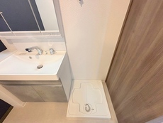 その他　34枚中 23枚目