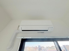 その他設備　34枚中 11枚目