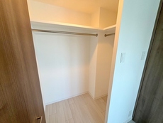 収納　34枚中 9枚目