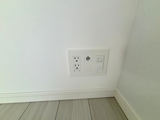 その他設備　34枚中 19枚目