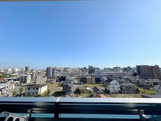 眺望　34枚中 13枚目