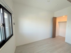 寝室　34枚中 8枚目