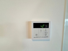 その他設備　34枚中 20枚目