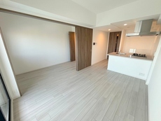 リビング　34枚中 5枚目