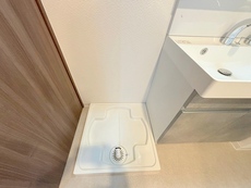 その他　34枚中 20枚目