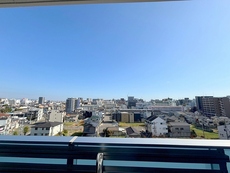 眺望　34枚中 13枚目