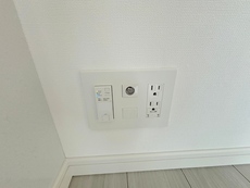 その他設備　34枚中 18枚目