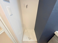 その他　34枚中 19枚目