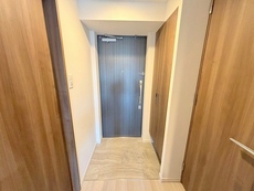 玄関　34枚中 10枚目