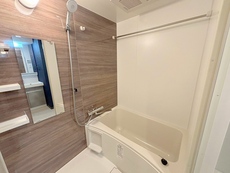 バス　34枚中 4枚目