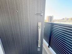 セキュリティ　34枚中 22枚目