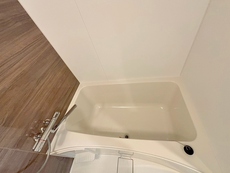 バス　34枚中 15枚目