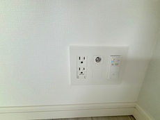 その他設備　34枚中 23枚目