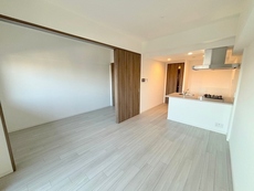 リビング　34枚中 5枚目