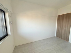 寝室　34枚中 8枚目