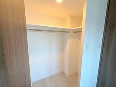 収納　34枚中 9枚目