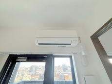 その他設備　34枚中 11枚目