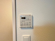 その他設備　34枚中 18枚目