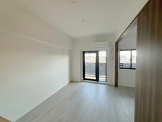 居間　34枚中 16枚目