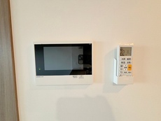 セキュリティ　34枚中 17枚目