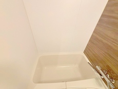 バス　34枚中 15枚目