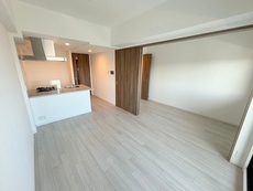 リビング　34枚中 5枚目