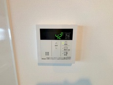 その他設備　34枚中 19枚目