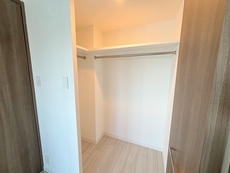 収納　34枚中 9枚目