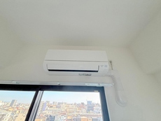 その他設備　34枚中 11枚目