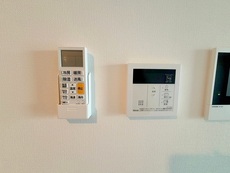 その他設備　34枚中 21枚目