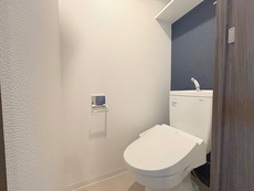 トイレ　34枚中 7枚目