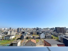 眺望　34枚中 13枚目