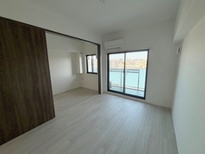 リビング　34枚中 5枚目