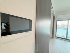 セキュリティ　34枚中 17枚目