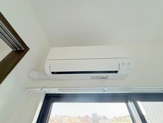 その他設備　34枚中 11枚目