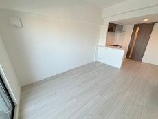 居間　34枚中 16枚目