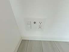 その他設備　34枚中 22枚目